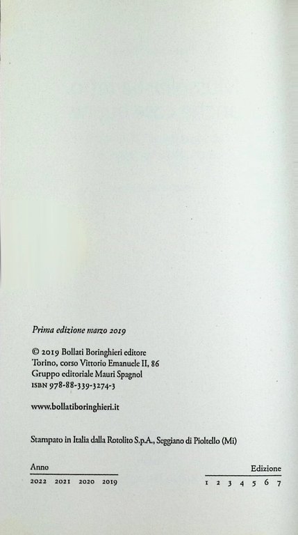Messianismo Regalità Impero Idee Religiose Mondo Romano Libro Lucrezi Giuntina