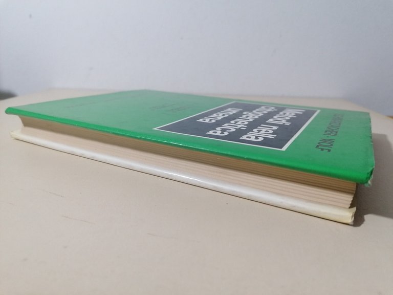 Metodi Nella Citogenetica Umana Libro Schwarzacher Wolf Piccin 1978 Raro