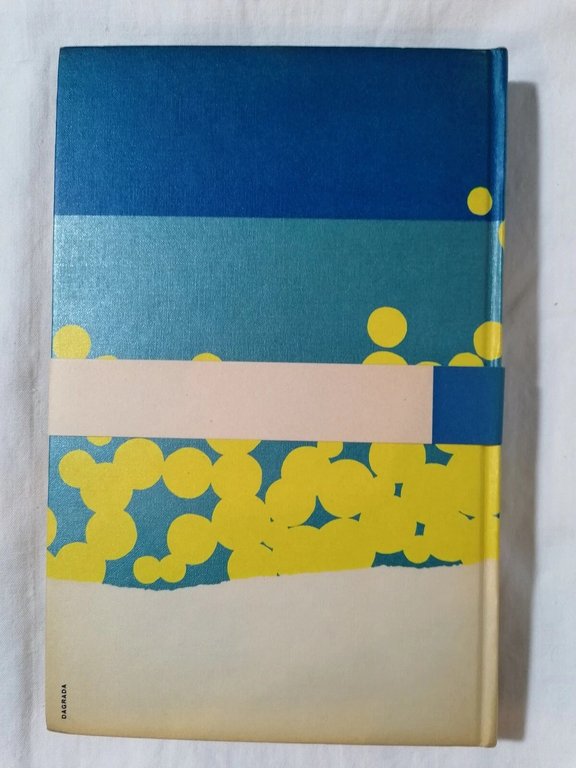 Mezzogiorno mezzanotte