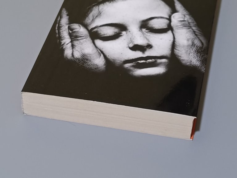 Mi limitavo ad amare te