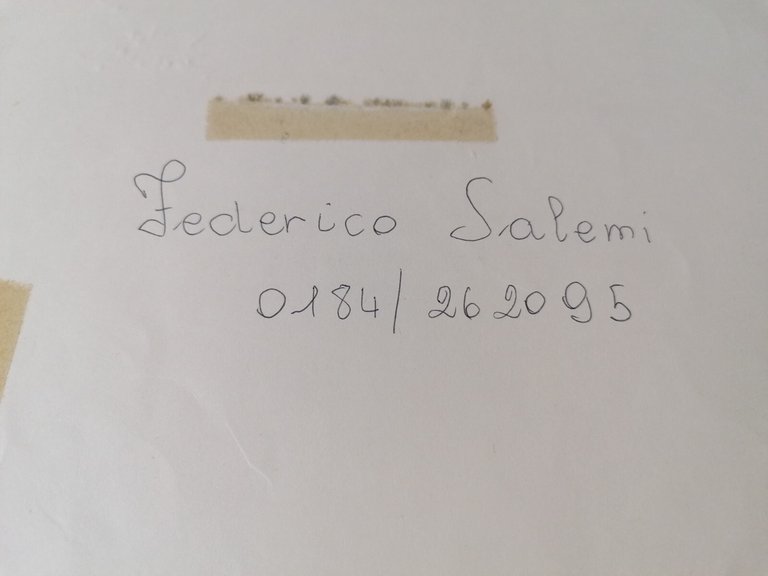 Mikrokosmos Bela Bartok Spartito 3 Volumi Pianoforte Boosey Hawkes