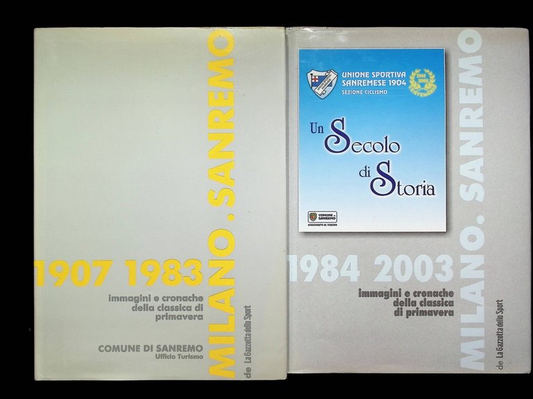 Milano Sanremo Immagini E Cronache Della Classica di Primavera 2 …