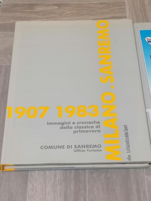 Milano Sanremo Immagini E Cronache Della Classica di Primavera 2 …