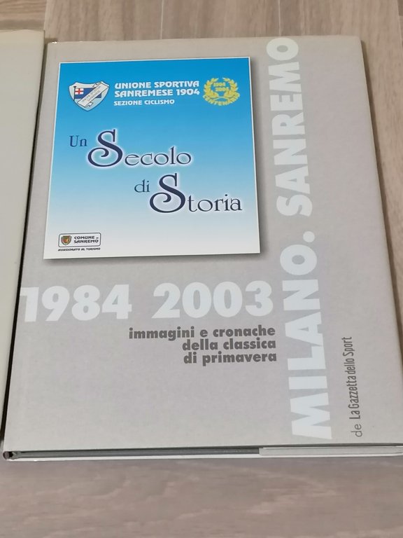 Milano Sanremo Immagini E Cronache Della Classica di Primavera 2 …