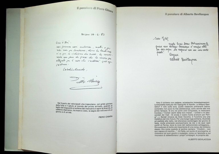 Milano Sanremo Immagini E Cronache Della Classica di Primavera 2 …