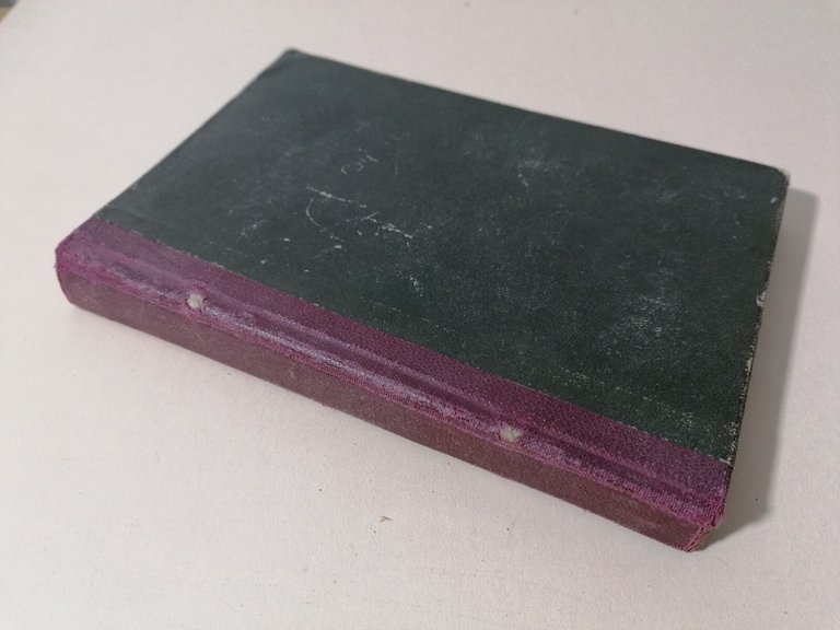 Minuzzolo - Collodi - Libro Per I Ragazzi Salani 1923 …