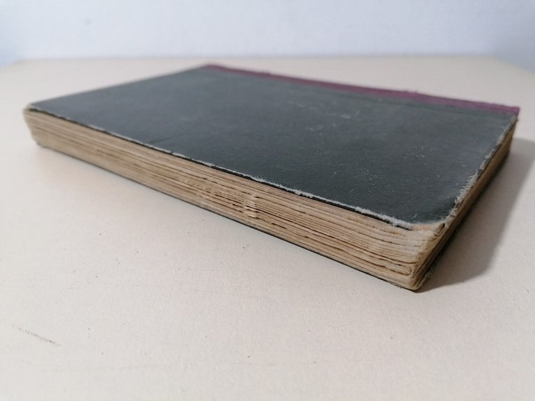 Minuzzolo - Collodi - Libro Per I Ragazzi Salani 1923 …