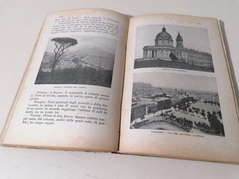 Minuzzolo - Collodi - Libro Per I Ragazzi Salani 1923 …