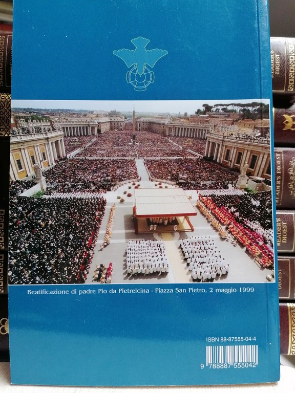 Miracoli Straordinari Libro Zanchin Soprannaturale Invisibile Diventa Visibile