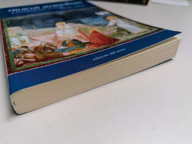 Miracoli Straordinari Libro Zanchin Soprannaturale Invisibile Diventa Visibile