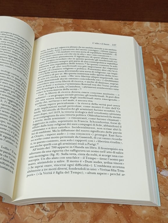 Miti emblemi spie. Morfologia e storia. Nuova ediz. | Immagine Gallery 5