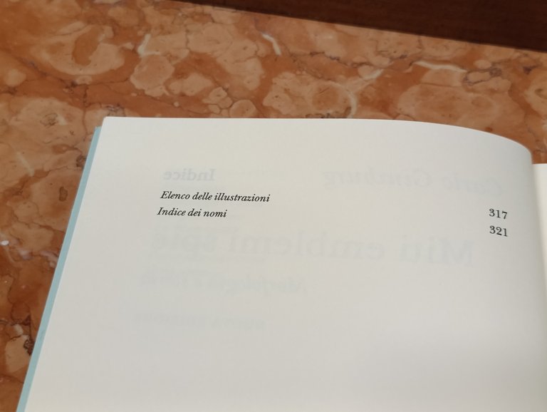 Miti emblemi spie. Morfologia e storia. Nuova ediz. | Immagine Gallery 8