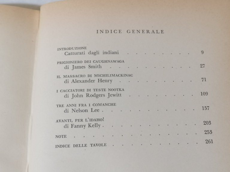 Mocassini Bianchi Libro Illustrato Drimmer Massacri Tribù Indiane Longanesi 1973