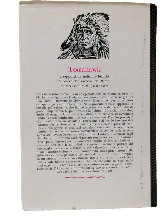 Mocassini Bianchi Libro Illustrato Drimmer Massacri Tribù Indiane Longanesi 1973