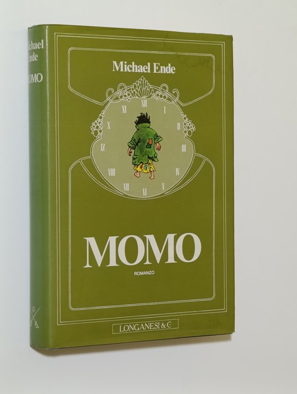 Momo
