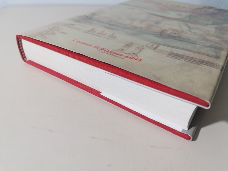 Monaci In Armi L'Architettura Sacra Dei Templari