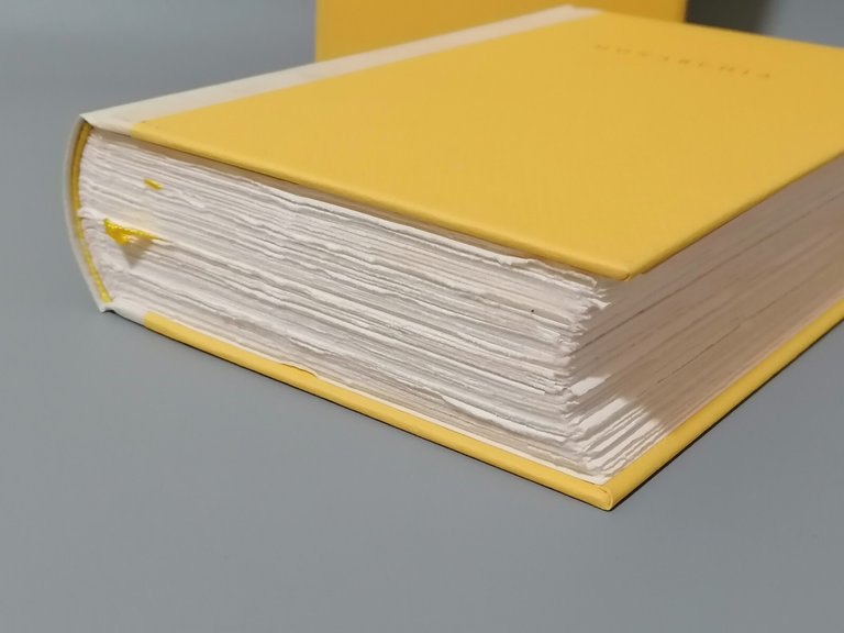 Monarchia Dante Alighieri Biblioteca Utopia Berlusconi Editore 2004 Libro Pregio