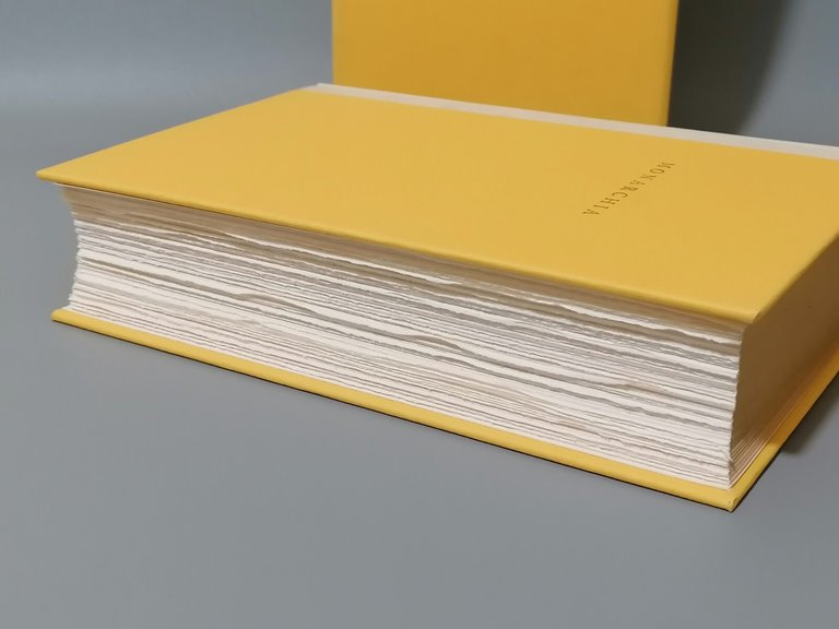 Monarchia Dante Alighieri Biblioteca Utopia Berlusconi Editore 2004 Libro Pregio