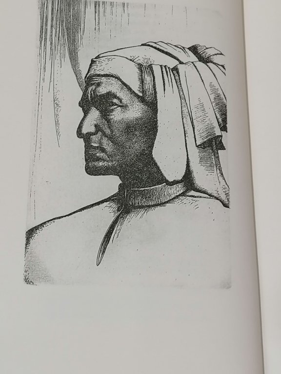 Monarchia Dante Alighieri Biblioteca Utopia Berlusconi Editore 2004 Libro Pregio