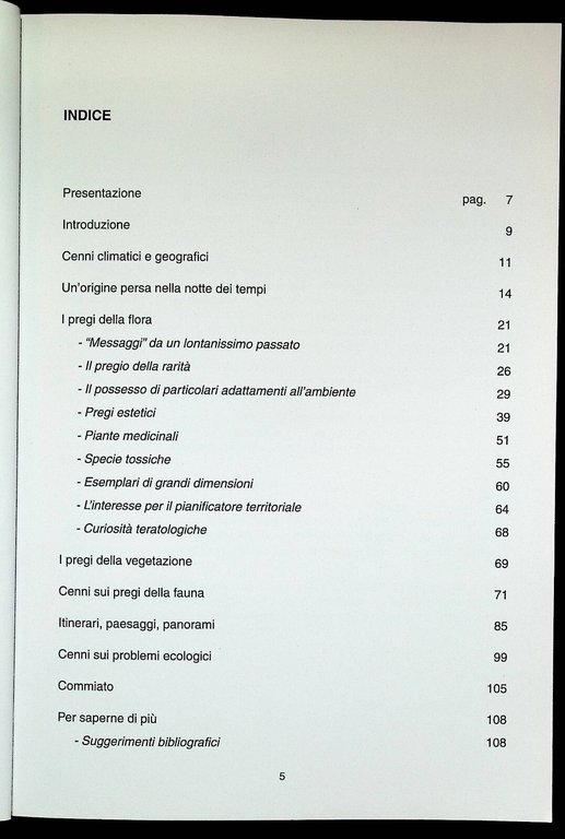 Monte Bignone Dove Le Alpi Incontrano Il Mare Libro Enrico …