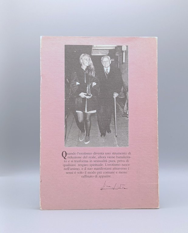 Moravia E La Sua Generazione Caratteri Italia Fascista Libro Dina …