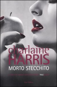 Morto stecchito | Immagine principale