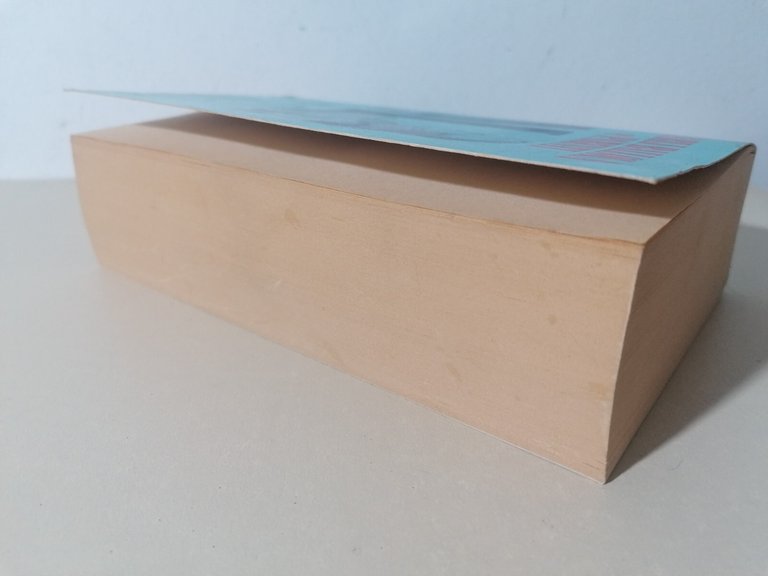 Mozart Carli Ballola Parenti Libro Rusconi 1996 Biografia 8818701428 1^ …