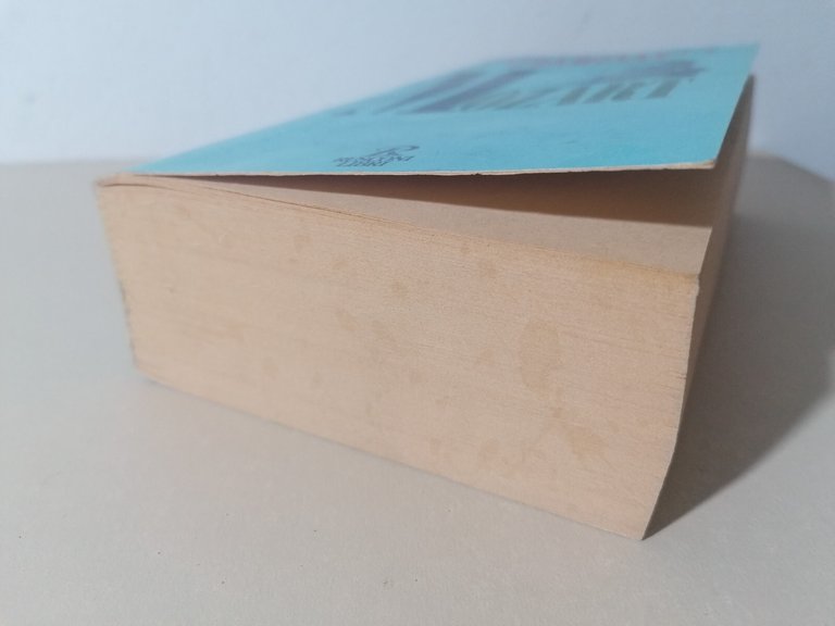 Mozart Carli Ballola Parenti Libro Rusconi 1996 Biografia 8818701428 1^ …