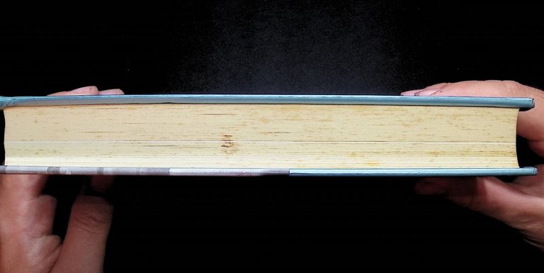 Mr. S La Vita Segreta di Frank Sinatra Libro Biografia …