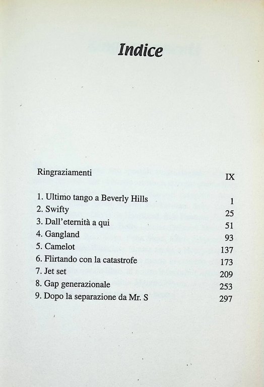 Mr. S La Vita Segreta di Frank Sinatra Libro Biografia …