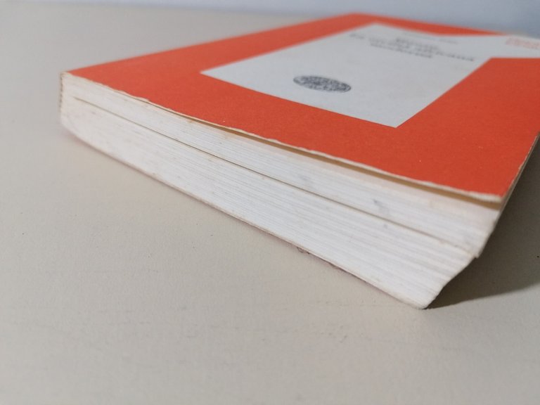 Muntu La Civiltà Africana Moderna