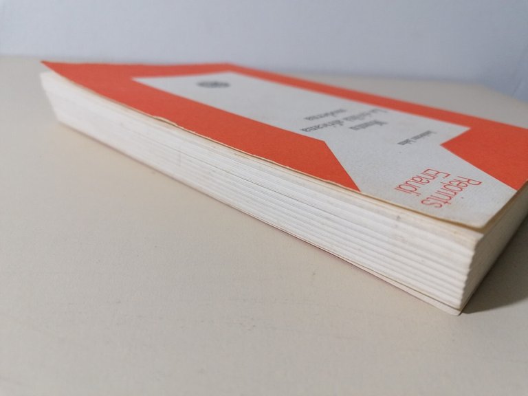 Muntu La Civiltà Africana Moderna