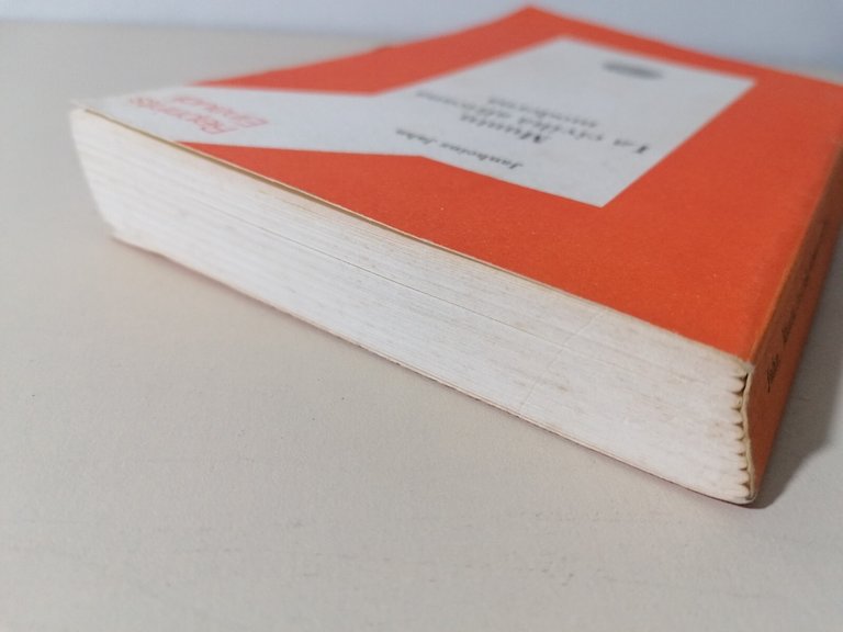 Muntu La Civiltà Africana Moderna