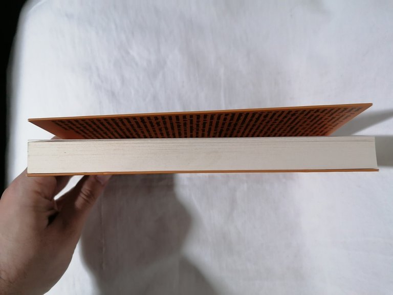 Namibia terre violate