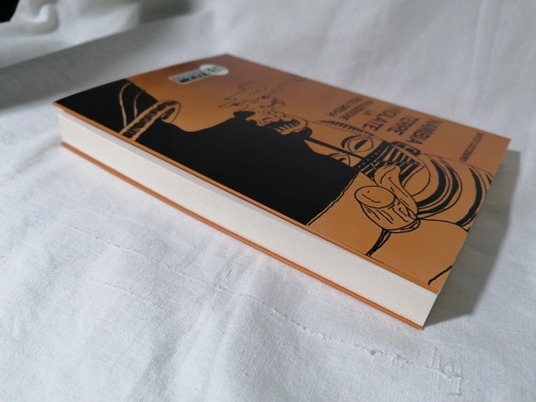 Namibia terre violate