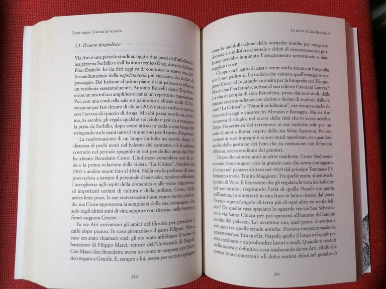 Napoletanità Gigi Di Fiore dai Borbone a Pino Daniele Libro …