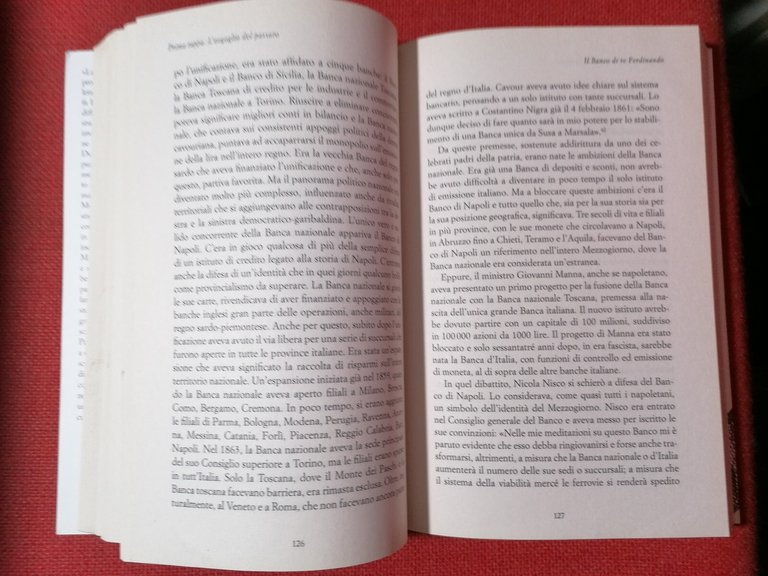 Napoletanità Gigi Di Fiore dai Borbone a Pino Daniele Libro …