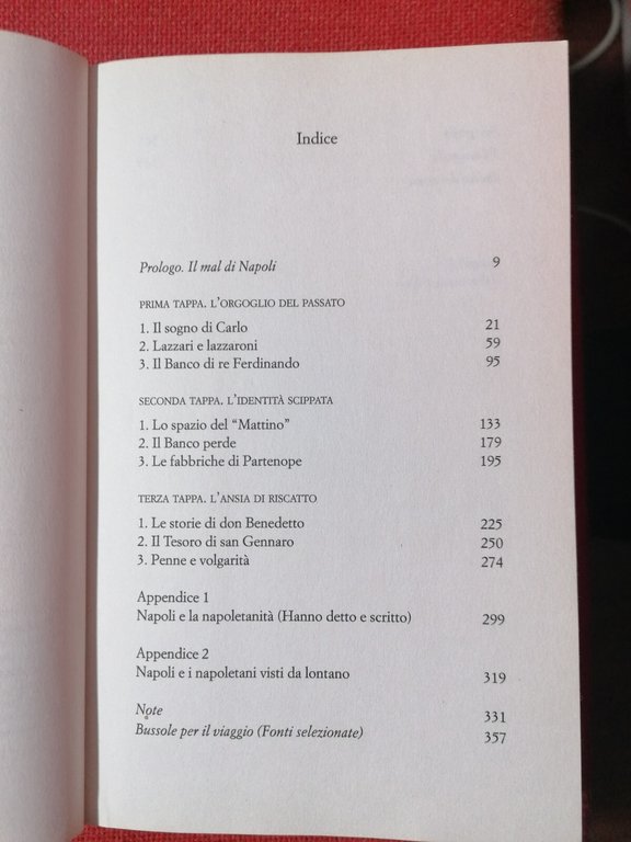 Napoletanità Gigi Di Fiore dai Borbone a Pino Daniele Libro …