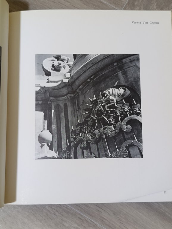 Napoli '84 - Fasti Barocchi