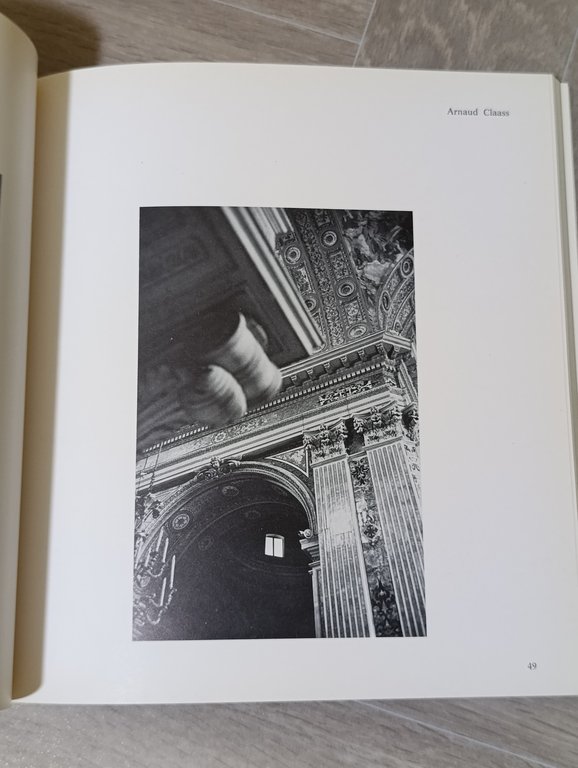 Napoli '84 - Fasti Barocchi