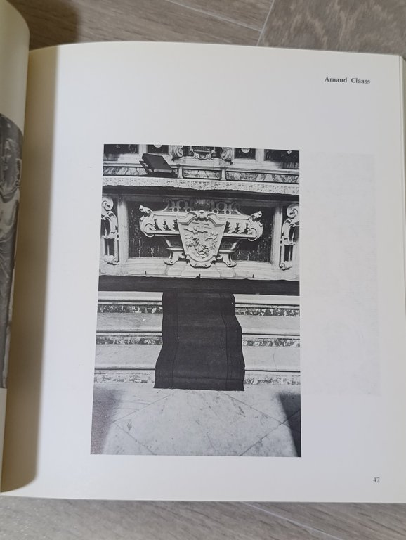 Napoli '84 - Fasti Barocchi