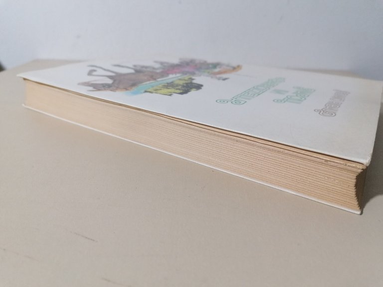 Napoli In Carrozzella Libro Ribaud Gallina Aneddoti Storia Cultura Napoletana