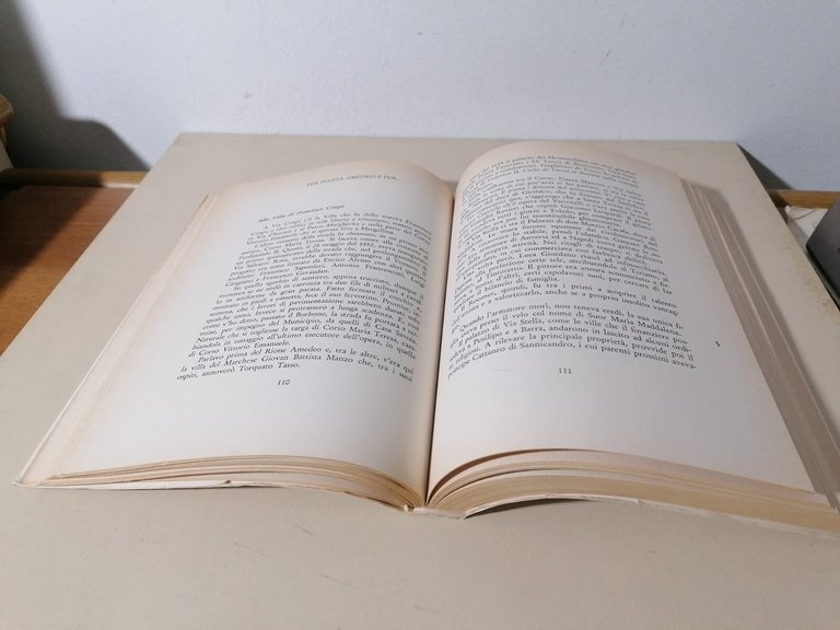 Napoli In Carrozzella Libro Ribaud Gallina Aneddoti Storia Cultura Napoletana