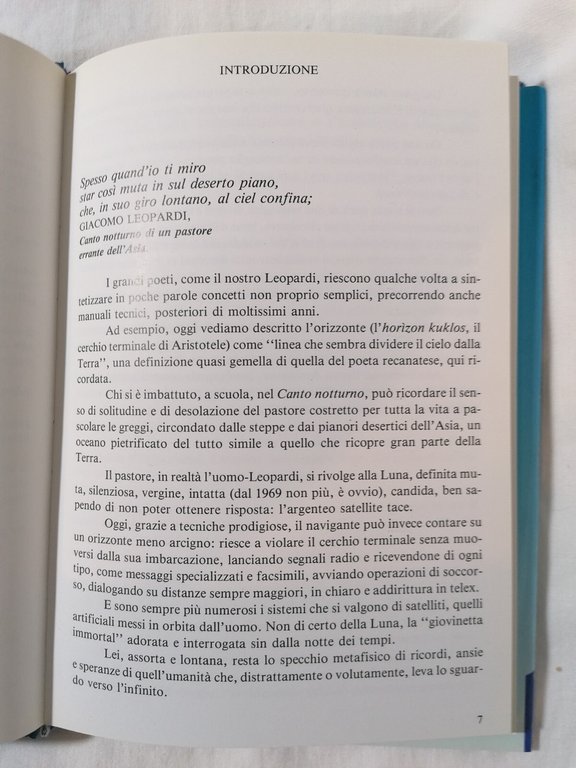 Nautica Da Diporto Libro Sergio Malingher Comunicazione Assistenza Negli Anni …