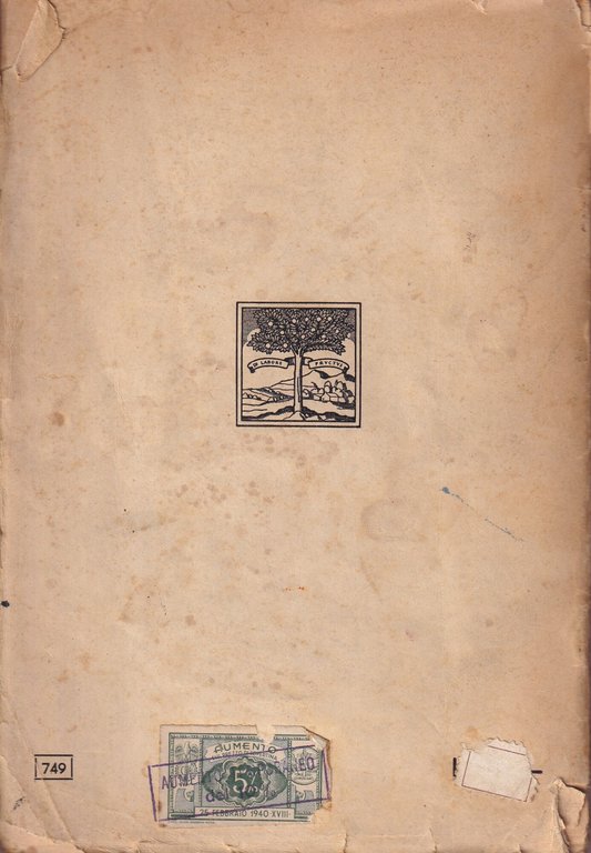 Nei Campi Elisi del Giappone. Miti, Storie, Leggende