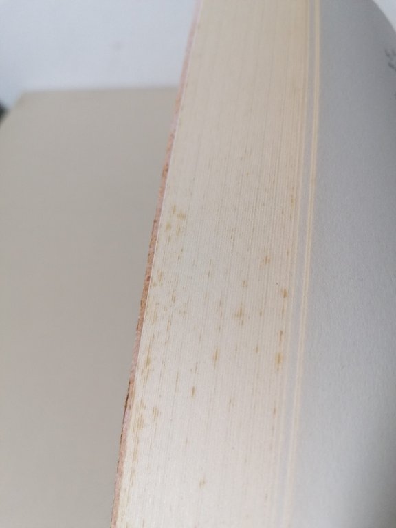 Nel cuore dell'anatomista