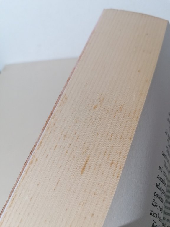 Nel cuore dell'anatomista