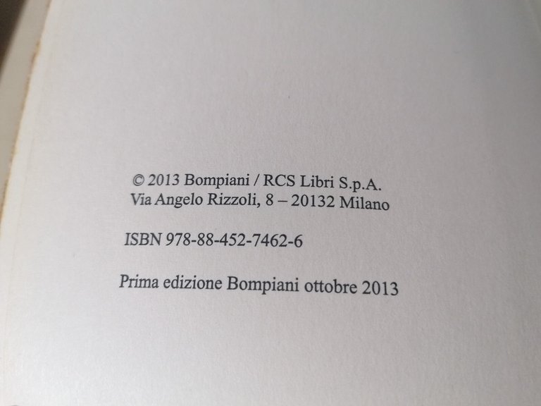 Nel cuore dell'anatomista