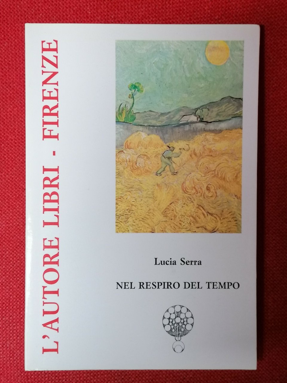 Nel respiro del tempo