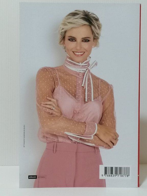 Nella Tana Del Coniglio Libro Fialdini Mendolicchio Lotta con Cibo …